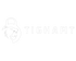 Tighafit