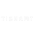 Tighafit